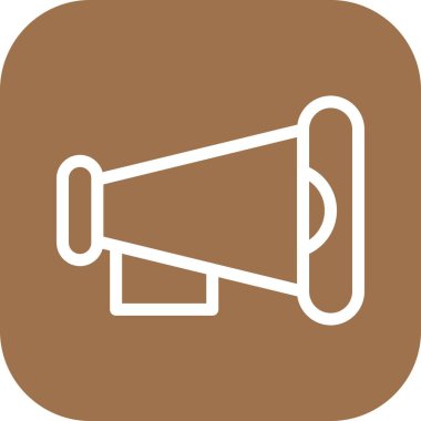  vektör viral simgesi