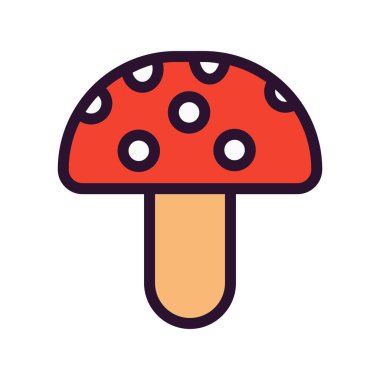 vektör Şampiyon simgesi