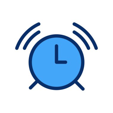 Uyarı simgesi gösterimi