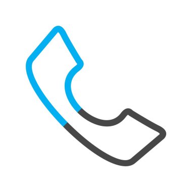 vektör İnternet simgesi illüstrasyonu