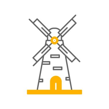 Vektör Fuarı simgesi