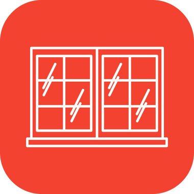 Vektör Kapısı simgesi