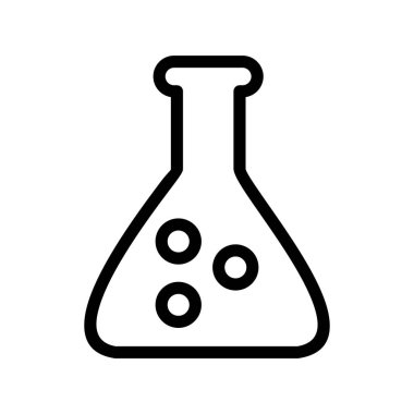 vektör İnternet simgesi illüstrasyonu