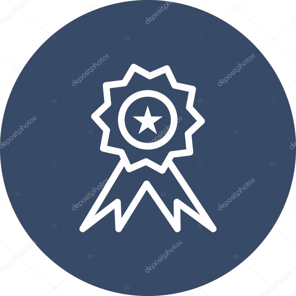 Vector internet icon illustration