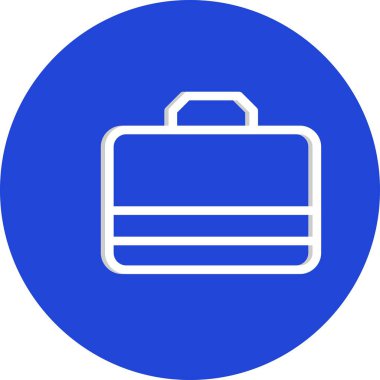 vektör İnternet simgesi illüstrasyonu