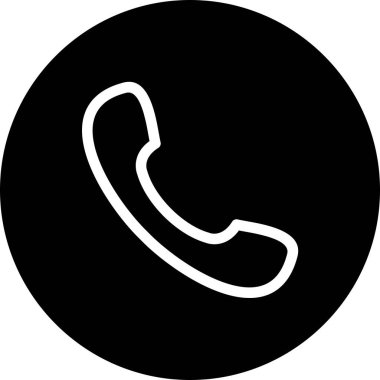 vektör Ticaret simgesi illüstrasyonu