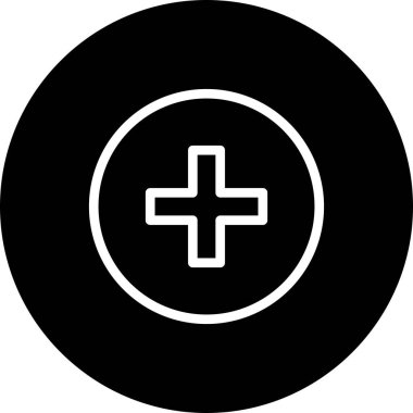 vektör İnternet simgesi illüstrasyonu