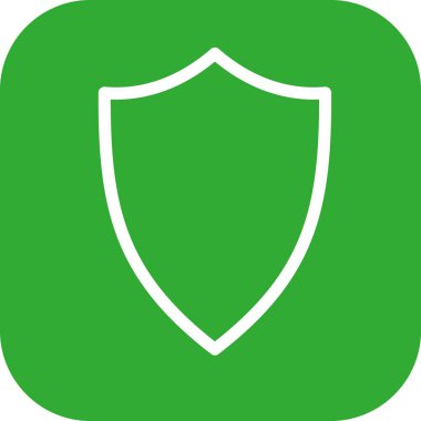 vektör Ticaret simgesi illüstrasyonu