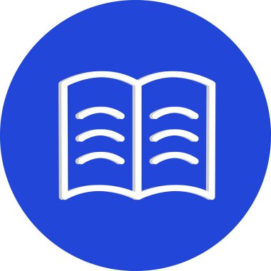 vektör İnternet simgesi illüstrasyonu