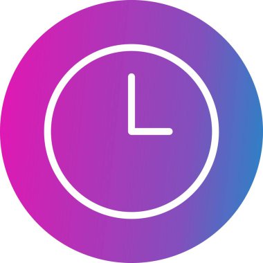 vektör İnternet simgesi illüstrasyonu