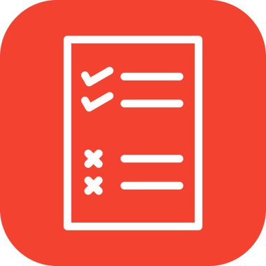 vektör İnternet simgesi illüstrasyonu