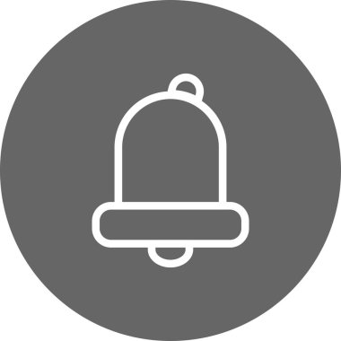 Uyarı simgesi gösterimi