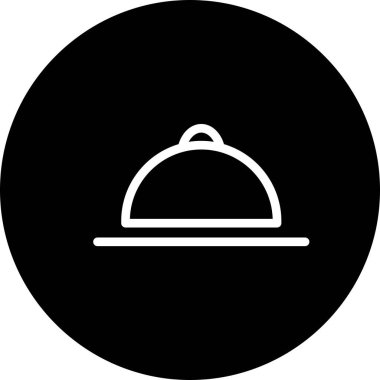 vektör İnternet simgesi illüstrasyonu