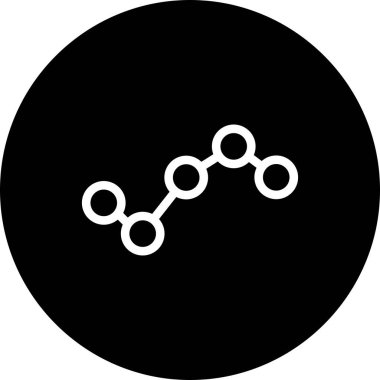 vektör Analiz simgesi