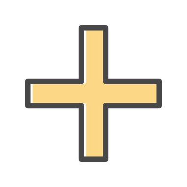 vektör İnternet simgesi illüstrasyonu