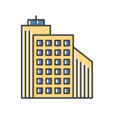 vektör oluşturma simgesi