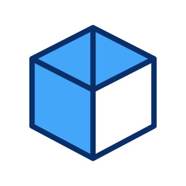  Vektör Kutusu resimleme