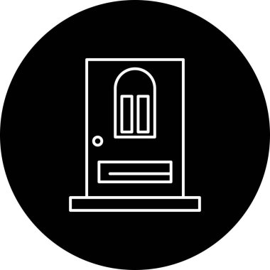 vektör Windows simgesi