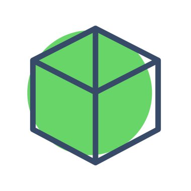  Vektör Kutusu resimleme