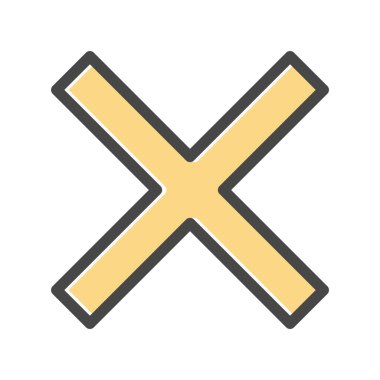 vektör İnternet simgesi illüstrasyonu