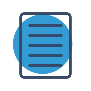 vektör dosya resimleme