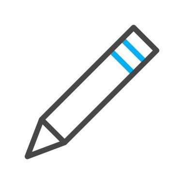 vektör İnternet simgesi illüstrasyonu