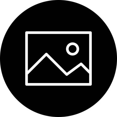  Vektör Resim illüstrasyonu