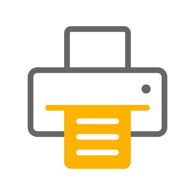 vektör İnternet simgesi illüstrasyonu