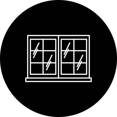 Vektör Kapısı simgesi