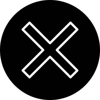 vektör İnternet simgesi illüstrasyonu