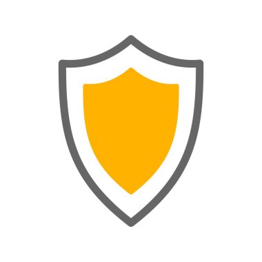 vektör İnternet simgesi illüstrasyonu