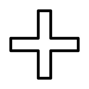 vektör İnternet simgesi illüstrasyonu