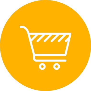 vektör İnternet simgesi illüstrasyonu