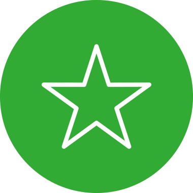 vektör yer imi simgesi