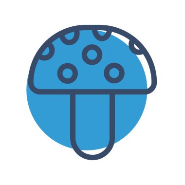 vektör Şampiyon simgesi