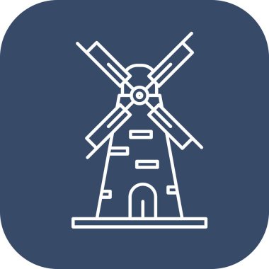 Vektör Fuarı simgesi