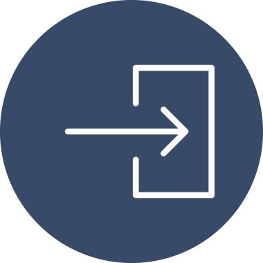  vektör Sağ resimleme