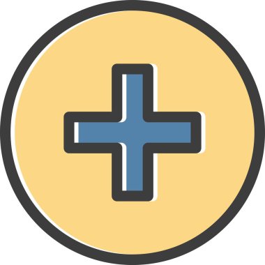 vektör simgesi ekle