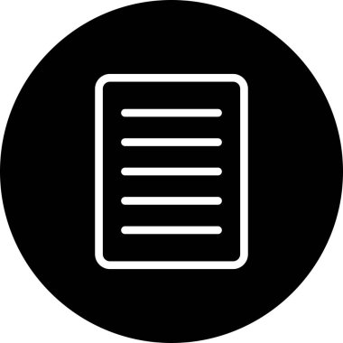 vektör dosya resimleme