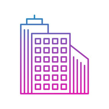 vektör oluşturma simgesi