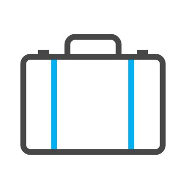 vektör İnternet simgesi illüstrasyonu