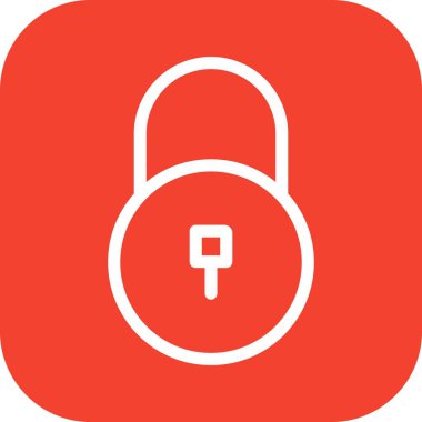 vektör Ticaret simgesi illüstrasyonu