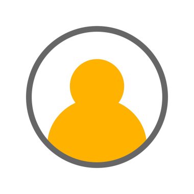 vektör İnternet simgesi illüstrasyonu