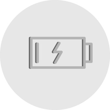 vektör İnternet simgesi illüstrasyonu