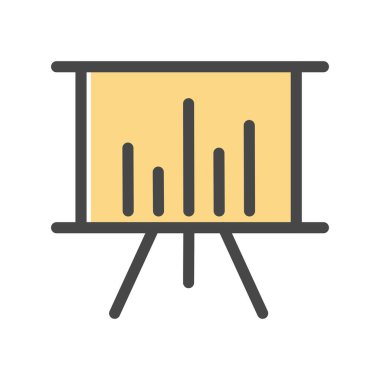 vektör İnternet simgesi illüstrasyonu