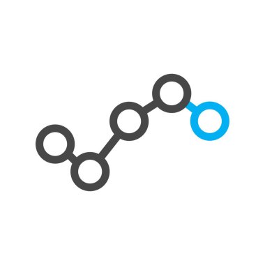 vektör Analiz simgesi