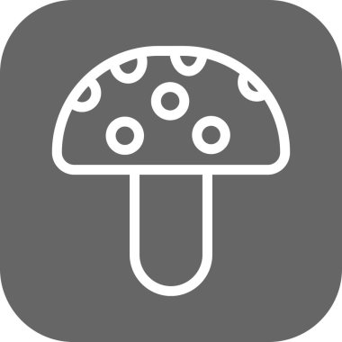 vektör Şampiyon simgesi