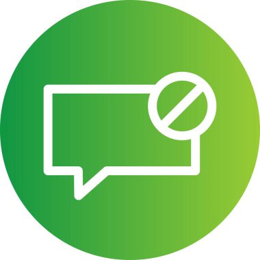  Vektör Bloğu Masaj simgesi 