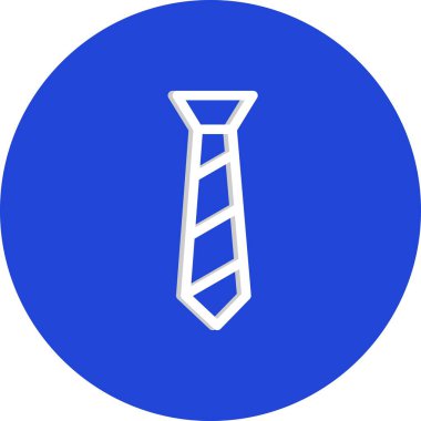 Modern b 'nin vektör illüstrasyonu tuvalet simgesinden yoksun