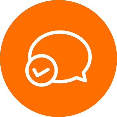 Yapılan Simgeyi Gönder 